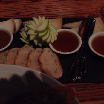 Amada - Delicious cheeses! - Tapas Bars Near Me - Philadelphia, Pennsylvania Amada - Delicious cheeses! - Tapas Bars Near Me - Philadelphia, Pennsylvania