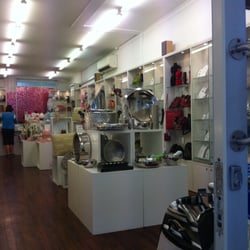 Fiera Jewellery Gifts & Interiors