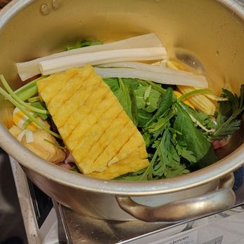 Big Way Hot Pot - Pre-broth selection - Hot Pot Near Me - Burnaby, British Columbia Big Way Hot Pot - Pre-broth selection - Hot Pot Near Me - Burnaby, British Columbia
