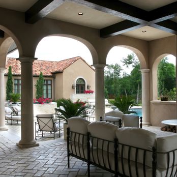 Mortgages & More - Mortgage Lenders Near Me - Winter Haven, Florida Mortgages & More - Mortgage Lenders Near Me - Winter Haven, Florida
