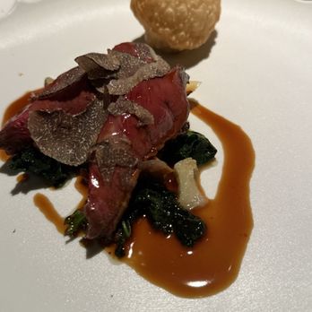 Belcanto - Portuguese Near Me - Lisbon, 11