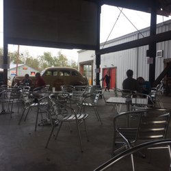 Brevard Lumber Yard