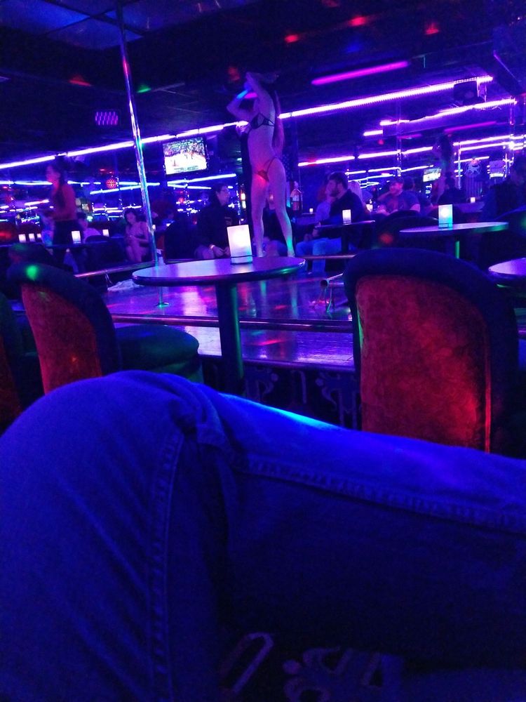 THE PONY 15 Photos 4820 Tecumseh Ln, Evansville, Indiana Strip