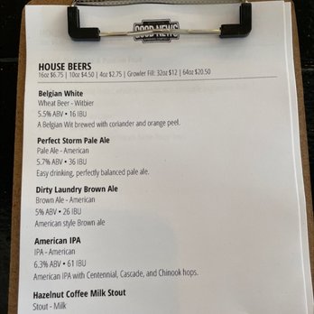 Good News Brewing - Breweries Near Me - Saint Charles, Missouri Good News Brewing - Breweries Near Me - Saint Charles, Missouri