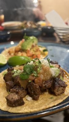 Pedro's Restaurant & Cantina by null