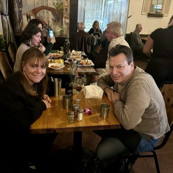 Queen Margherita Trattoria - Italian Near Me - Nutley, New Jersey Queen Margherita Trattoria - Italian Near Me - Nutley, New Jersey