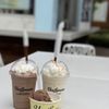 Van Leeuwen Ice Cream - The Point gift card