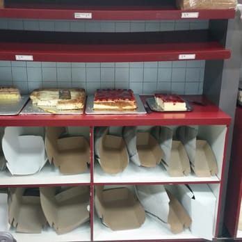 Steeles Bakery - Cakes! Sold by pieces per weight - Bakeries Near Me - North York, Ontario Steeles Bakery - Cakes! Sold by pieces per weight - Bakeries Near Me - North York, Ontario
