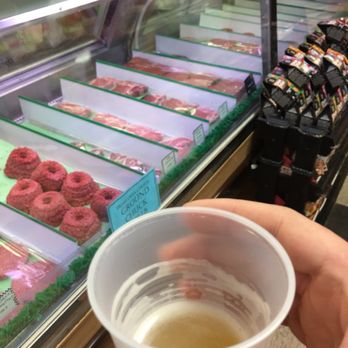 Wassi's Meat Market - Drink while you shop - Meat Shops Near Me - Melbourne, Florida Wassi's Meat Market - Drink while you shop - Meat Shops Near Me - Melbourne, Florida