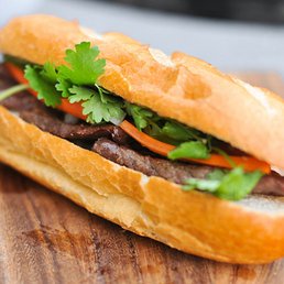 BBQ Pork