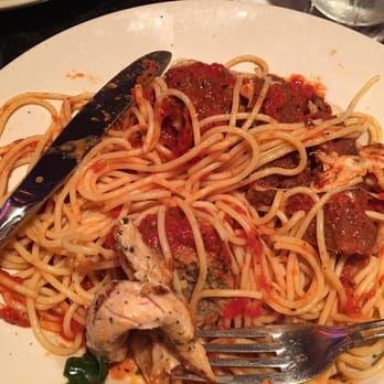 George's Pastaria - Italian Near Me - Houston, Texas George's Pastaria - Italian Near Me - Houston, Texas