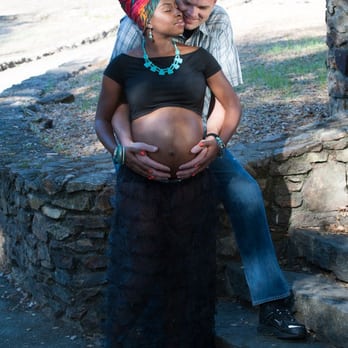 Gary St Vincent Photography - Event Photography Near Me Gary St Vincent Photography - Event Photography Near Me