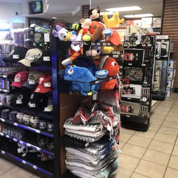 Denny's - Diners Near Me - New Milford, Pennsylvania