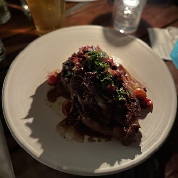 Como - Italian Near Me - Kirkland, Washington Como - Italian Near Me - Kirkland, Washington