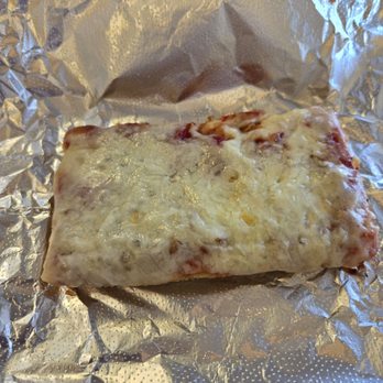 Colvitto's Pizza & Bakery - Bakeries Near Me - Narragansett, Rhode Island Colvitto's Pizza & Bakery - Bakeries Near Me - Narragansett, Rhode Island