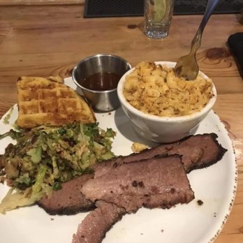 Wolf River Brisket - Brisket!! - Southern Near Me - Germantown, Tennessee Wolf River Brisket - Brisket!! - Southern Near Me - Germantown, Tennessee