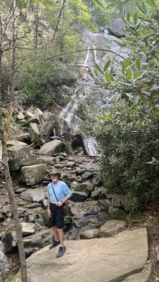 Alpine Village Inn by null