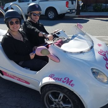 Coast EV - Golf Cart Rentals Near Me - Santa Barbara, California Coast EV - Golf Cart Rentals Near Me - Santa Barbara, California