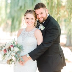 Bridal Beauty On-the-Go