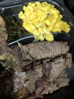 Texas Best Smokehouse Longview by null