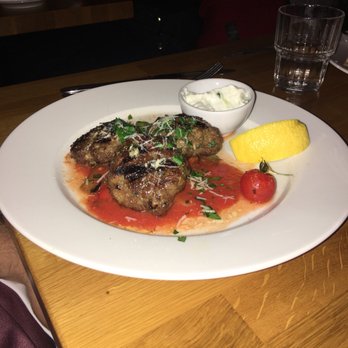 Restaurang Maestro - Greek Near Me - Stockholm, Alberta Restaurang Maestro - Greek Near Me - Stockholm, Alberta