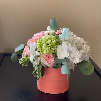 Elegance Event Planner - Party & Event Planning Near Me - San Jose, California