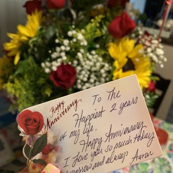 Ana's Flowers - Florists Near Me - Norwalk, California Ana's Flowers - Florists Near Me - Norwalk, California