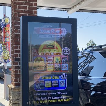Mister Car Wash - Managers Special - Auto Detailing Near Me - Johns Creek, Georgia Mister Car Wash - Managers Special - Auto Detailing Near Me - Johns Creek, Georgia