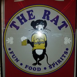 No 1 Tavern Super Tully Nut - WCU