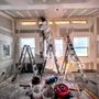 Photo of Fast Patch Drywall Company