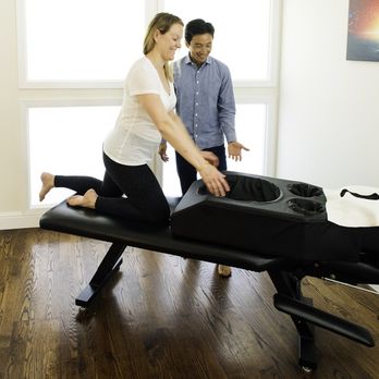Rise Chiropractic and Wellness - Chiropractors Near Me - San Francisco, California Rise Chiropractic and Wellness - Chiropractors Near Me - San Francisco, California