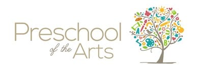 Preschool of the Arts - childcare center in Potomac, MD