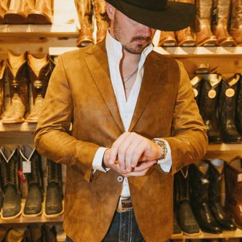 Mavericks - Men's Clothing Near Me - Scottsdale, Arizona Mavericks - Men's Clothing Near Me - Scottsdale, Arizona