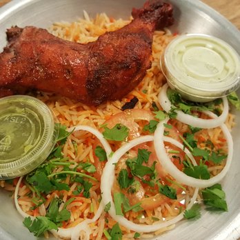 Chapati - Indian Near Me - Indianapolis, Indiana Chapati - Indian Near Me - Indianapolis, Indiana