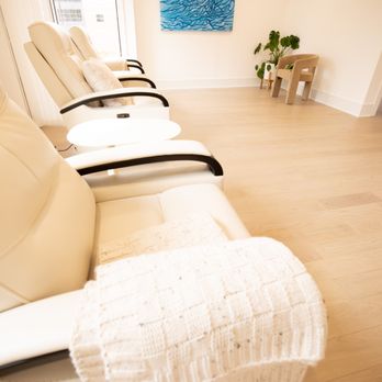 InfuseWell Concierge - Weight Loss Centers Near Me - Hinsdale, Illinois InfuseWell Concierge - Weight Loss Centers Near Me - Hinsdale, Illinois