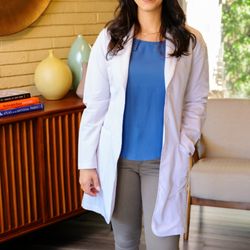 Walnut Creek Dental Studio