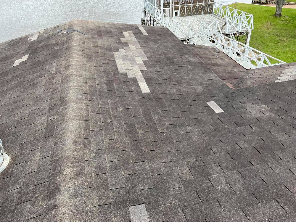 Slide of Besser Renovations