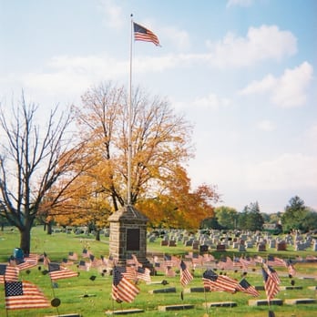 Bethlehem Memorial Park - Funeral Services & Cemeteries Near Me - Bethlehem, Pennsylvania Bethlehem Memorial Park - Funeral Services & Cemeteries Near Me - Bethlehem, Pennsylvania