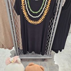 Local Fever - This dress...