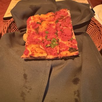 Filomena Ristorante - Italian bread - Italian Near Me - Washington, DC, District of Columbia Filomena Ristorante - Italian bread - Italian Near Me - Washington, DC, District of Columbia