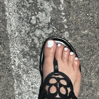 Balii Nails - Hair Removal Near Me - Las Vegas, Nevada