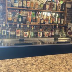 Casa Mariachi - Full bar