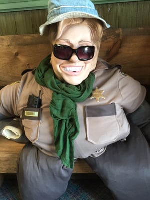 Athens Restaurant by null