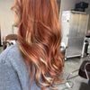Textur Hair and Colour Group gift card