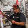 Hassett Ace Hardware - Palo Alto gift card