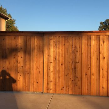Alvarez Fence - Fences & Gates Near Me - Coppell, Texas Alvarez Fence - Fences & Gates Near Me - Coppell, Texas