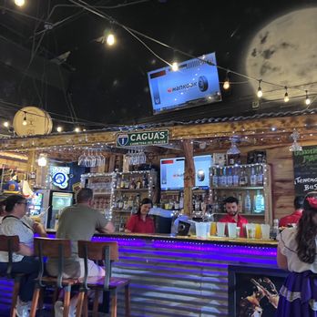Pal Campo Restaurant - Latin American Near Me - Orlando, Florida Pal Campo Restaurant - Latin American Near Me - Orlando, Florida