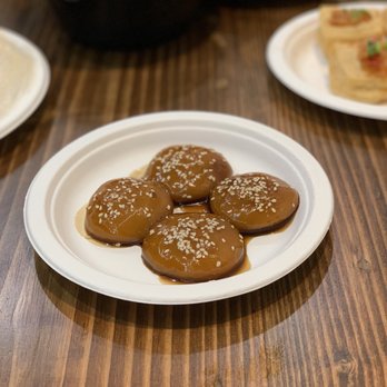 Silky Kitchen - Chinese Near Me - New York, New York Silky Kitchen - Chinese Near Me - New York, New York