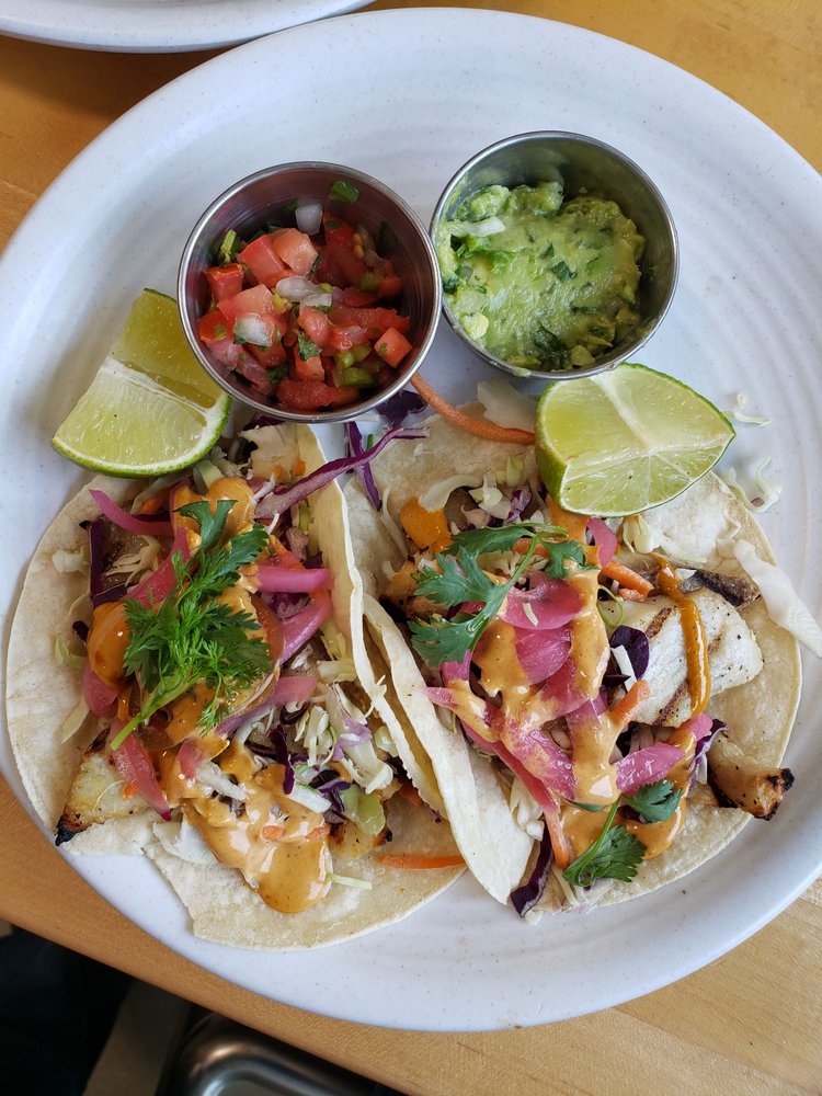 THYME CAFE AND MARKET 411 Photos & 620 Reviews 1630 Ocean Park Blvd