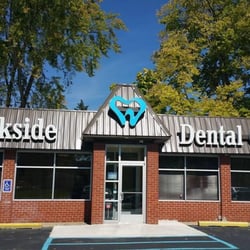 Brookside Dental Care